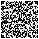 QR code with Direct Impact Inc contacts