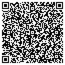 QR code with Johns Guide Service contacts