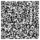QR code with Kids of Future Academy contacts