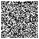 QR code with Nelson Harvesting Inc contacts