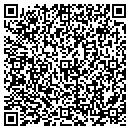 QR code with Cesar Hernandez contacts