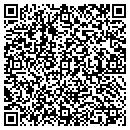 QR code with Academe Solutions Inc contacts
