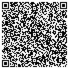 QR code with Multcultural Cmnty Dev Corp contacts