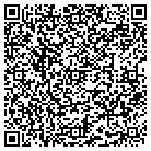 QR code with Pocketful Of Posies contacts