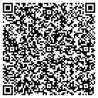 QR code with Summit Office Solutions contacts