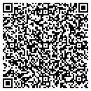 QR code with Curt G Griffis DPM contacts