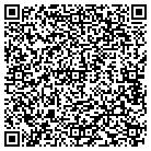 QR code with Bronco's Auto Sales contacts