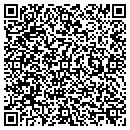 QR code with Quilted Heartstrings contacts