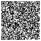QR code with Viola M Johnston Bookkeeping contacts