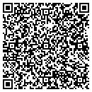 QR code with Better Than The Best contacts