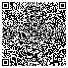 QR code with Hanover Speaks Plant contacts