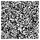 QR code with Tailored Adjustment Services contacts
