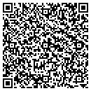 QR code with Roy N McBrayer contacts