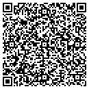 QR code with Michael A McCoy DDS contacts