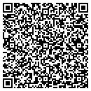 QR code with Tasco Auto Color contacts