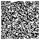 QR code with Learn To Dance Austin contacts