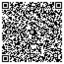 QR code with Moon Bouncers contacts