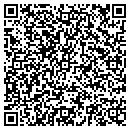 QR code with Branson William L contacts