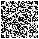 QR code with Lufkin Civic Center contacts