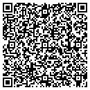 QR code with Wagner Auto Sales contacts