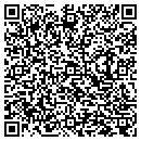 QR code with Nestor Refinisher contacts