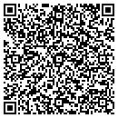 QR code with Peter Piper Pizza contacts