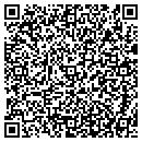 QR code with Helens House contacts