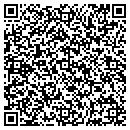 QR code with Games of World contacts