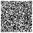 QR code with Lawrence A Parthum PC contacts