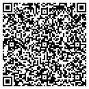 QR code with Briarpatch Ranch contacts