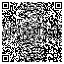 QR code with Rick's Pest Control contacts