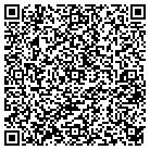 QR code with Colony Air Conditioning contacts