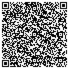 QR code with Scheppler Construction contacts