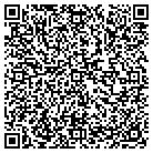 QR code with Department of Public Works contacts