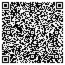 QR code with Labcommerce Inc contacts