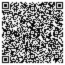 QR code with Burnetts Foreign Auto contacts