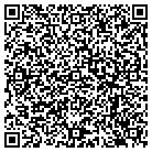 QR code with KWIK Full Service Kar Wash contacts