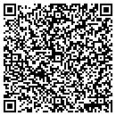 QR code with Jack In The Box contacts