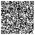 QR code with Apalu LP contacts