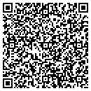 QR code with Speedy Check 78 contacts