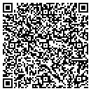 QR code with Cool Cuts contacts