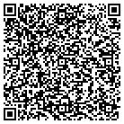 QR code with Union Acceptance Co Inc contacts