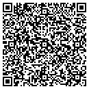 QR code with Vizcarra Damiana contacts