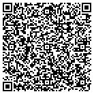 QR code with Partners Bank of Texas contacts