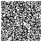 QR code with Insco Distrg Metro Number contacts