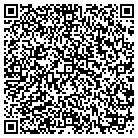 QR code with Independent Jobbers Assn Inc contacts
