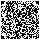 QR code with Tradin Post Auto Sales contacts