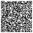 QR code with Yacob Construction contacts
