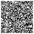 QR code with David Foster Carpets contacts