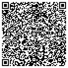 QR code with Cimarron Info Systems LLC contacts